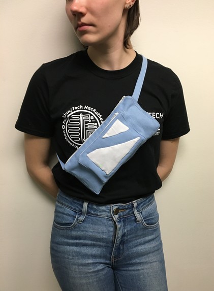 SensoriPack  – screenshot 2