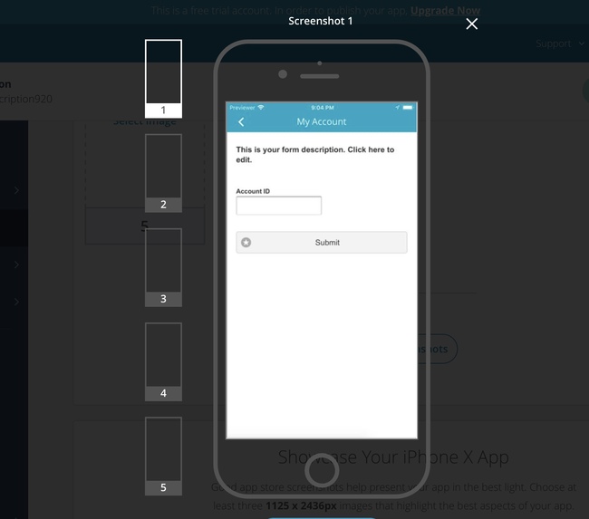 EASYPILLZ – screenshot 5