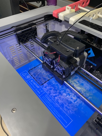 SAE-Wear – screenshot 4