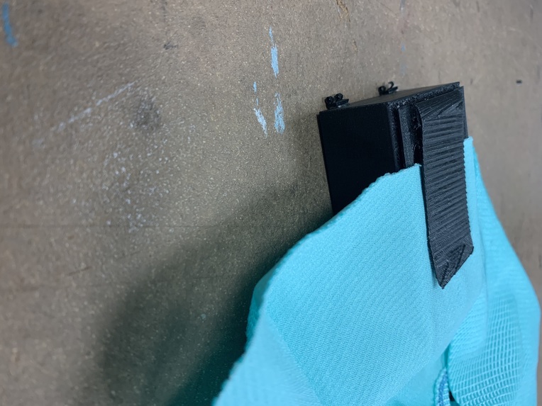 SAE-Wear – screenshot 8