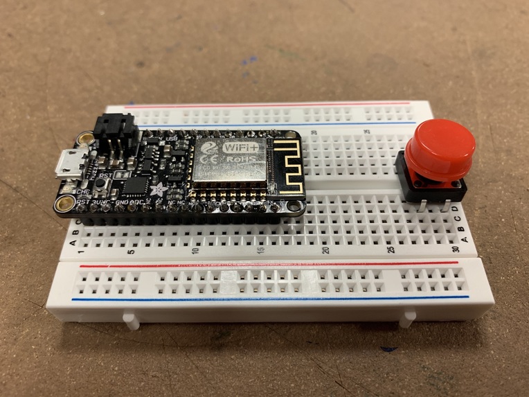 SAE-Wear – screenshot 6