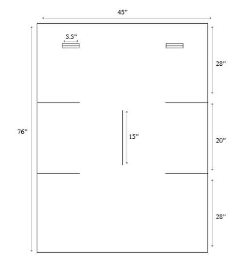 The Heatie Hoodie – screenshot 1