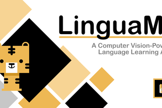 LinguaML