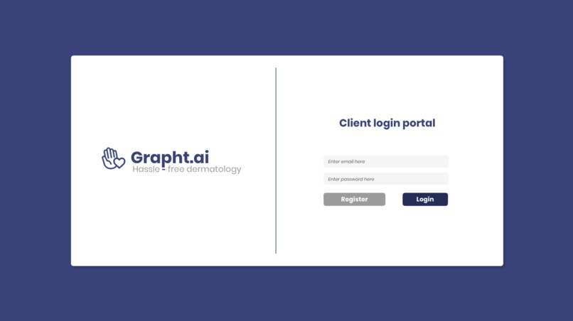 Grapht.ai – screenshot 2