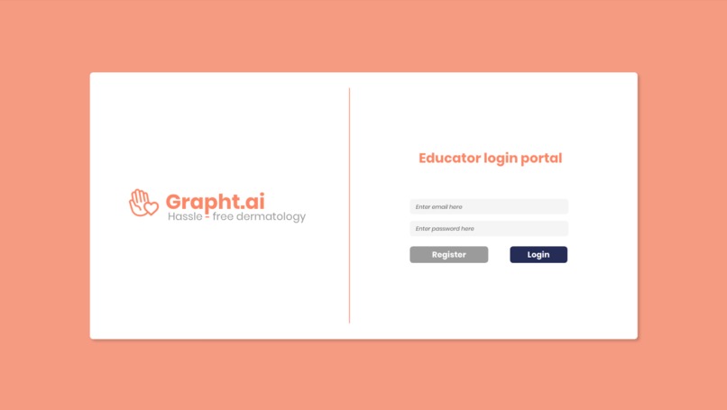 Grapht.ai – screenshot 3