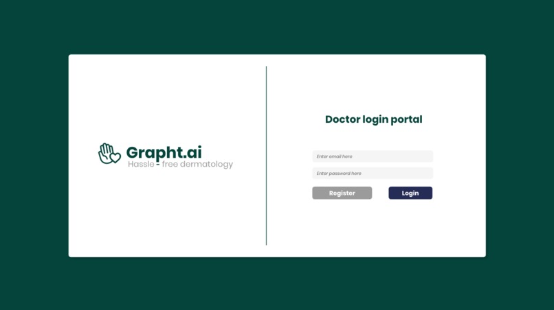 Grapht.ai – screenshot 4