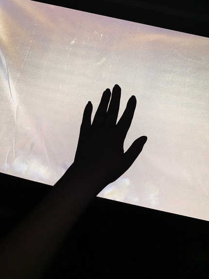 Armordillo Jacket – screenshot 4