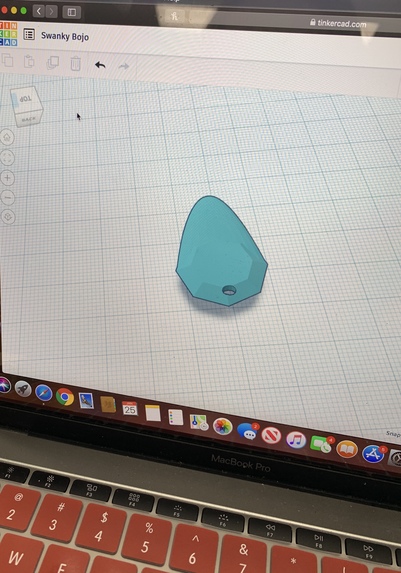 Armordillo Jacket – screenshot 5