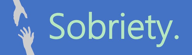 Sobriety – screenshot 1