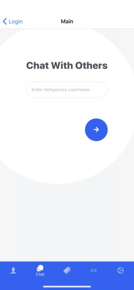 HelpTag – screenshot 4