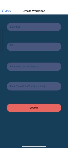 HelpTag – screenshot 7