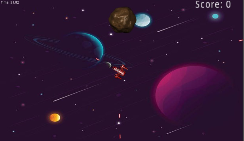 Accessibility Bois – screenshot 3