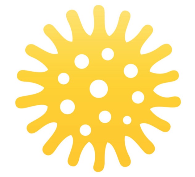 Coronachain – screenshot 3