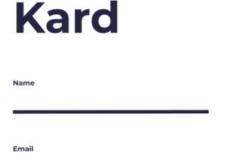 SmartKard (5A)