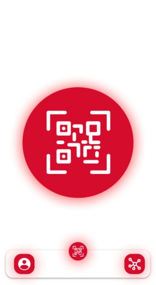 SmartKard (5A) – screenshot 2