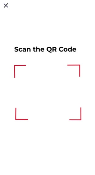 SmartKard (5A) – screenshot 3