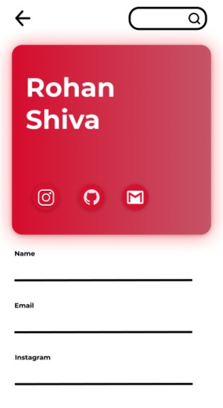 SmartKard (5A) – screenshot 4