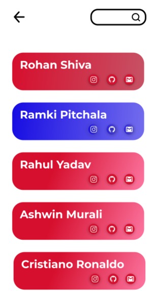 SmartKard (5A) – screenshot 5