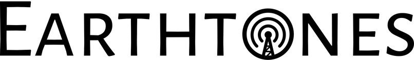 Earthtones – screenshot 1