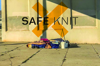 SAFE-KNIT