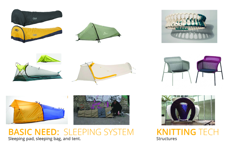 SAFE-KNIT – screenshot 5