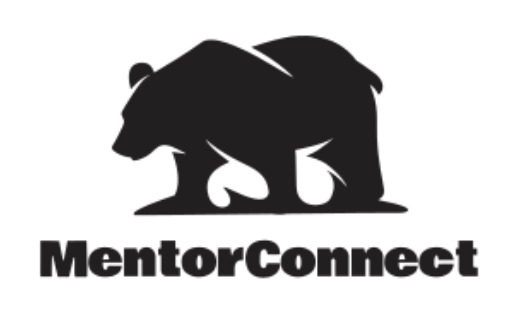 MentorConnect – screenshot 1