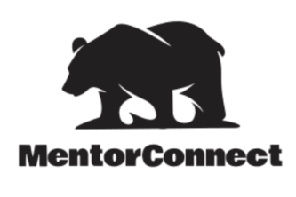 MentorConnect
