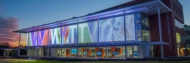 CUFindIt – screenshot 1