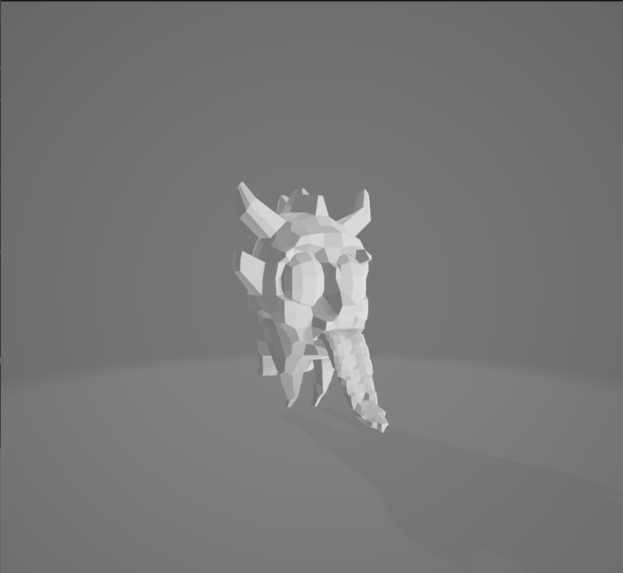 Green Runner Forever – screenshot 2