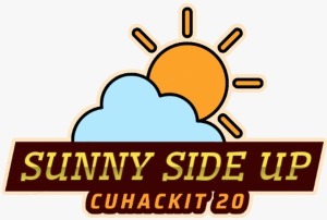Sunny Side Up – screenshot 1