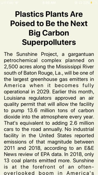 StoryTime – screenshot 5