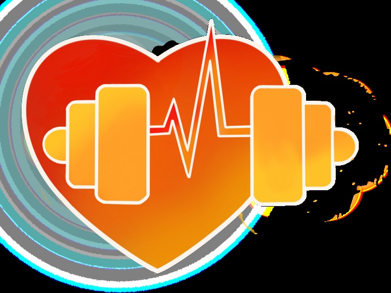 RapidFit – screenshot 1