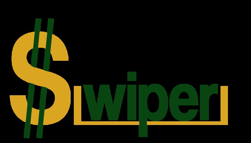 Swiper Space – screenshot 1