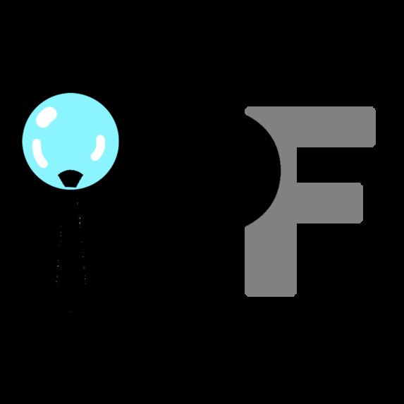 PathiFind – screenshot 1