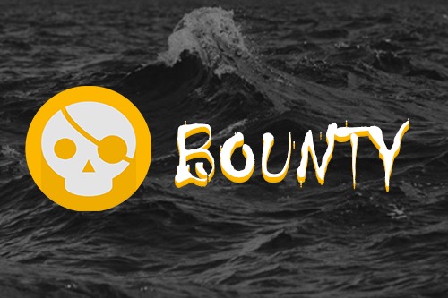 Bounty – screenshot 1
