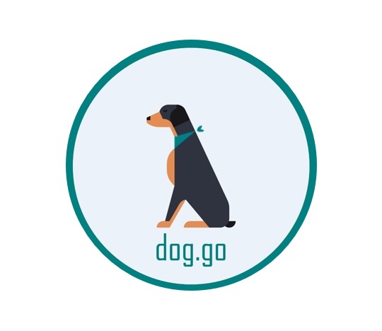 dog.go – screenshot 1