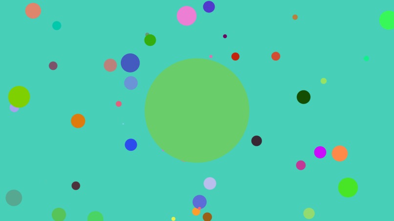 See Sound Online – screenshot 2