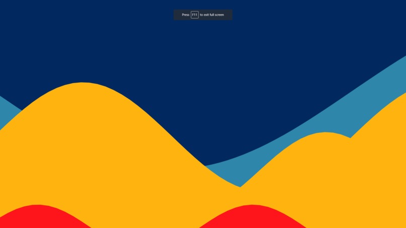 See Sound Online – screenshot 3