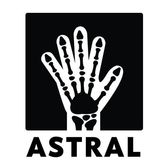 Astral – screenshot 1
