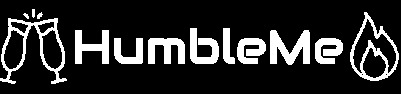 HumbleMe – screenshot 1