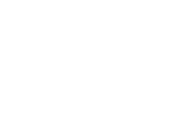 HumbleMe