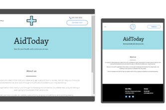 AidToday