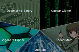 Secret Agent Starter Kit