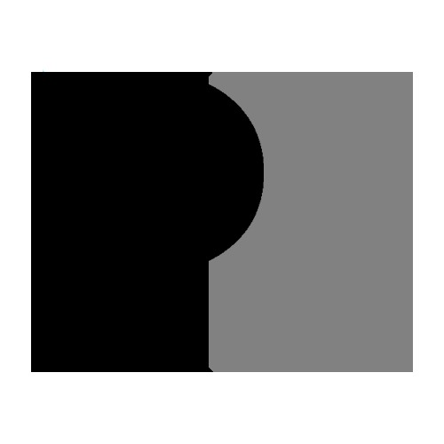 PathiFind – screenshot 2