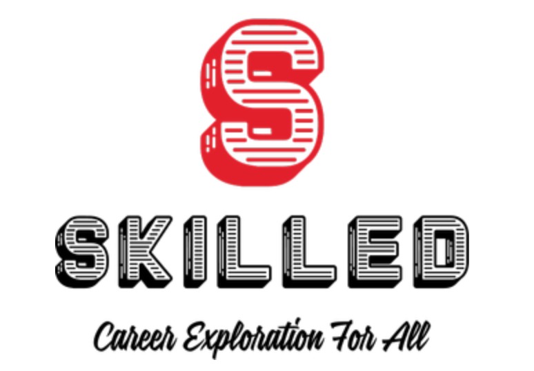 SkillED – screenshot 1