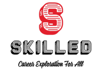 SkillED
