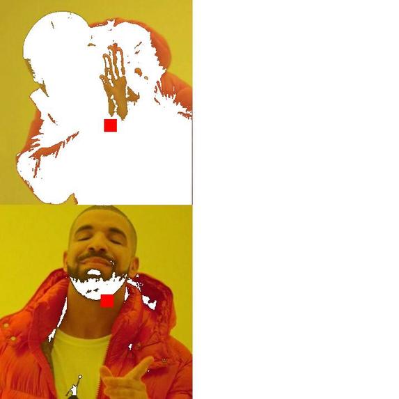 Meme Imagery – screenshot 5