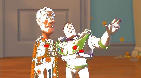 Meme Imagery – screenshot 3