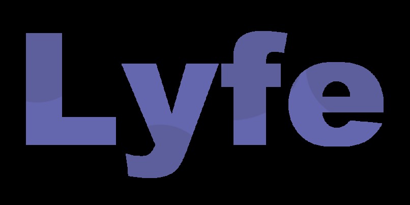 Lyfe – screenshot 1