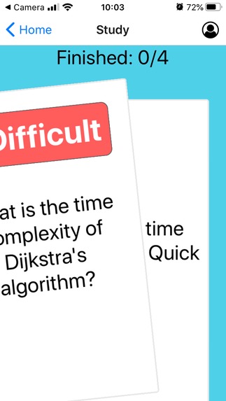 Log-Y – screenshot 3